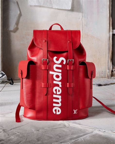 buying louis vuitton from stockx